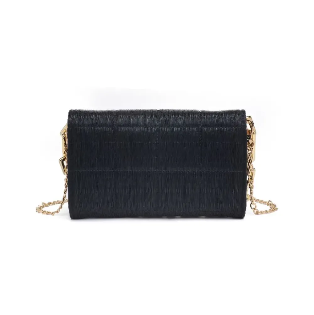 Shoulder Bags|Hobo^Urban Expressions Blaire Crossbody