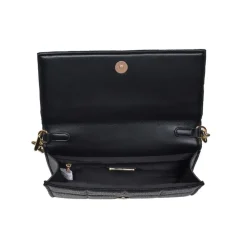 Shoulder Bags|Hobo^Urban Expressions Blaire Crossbody
