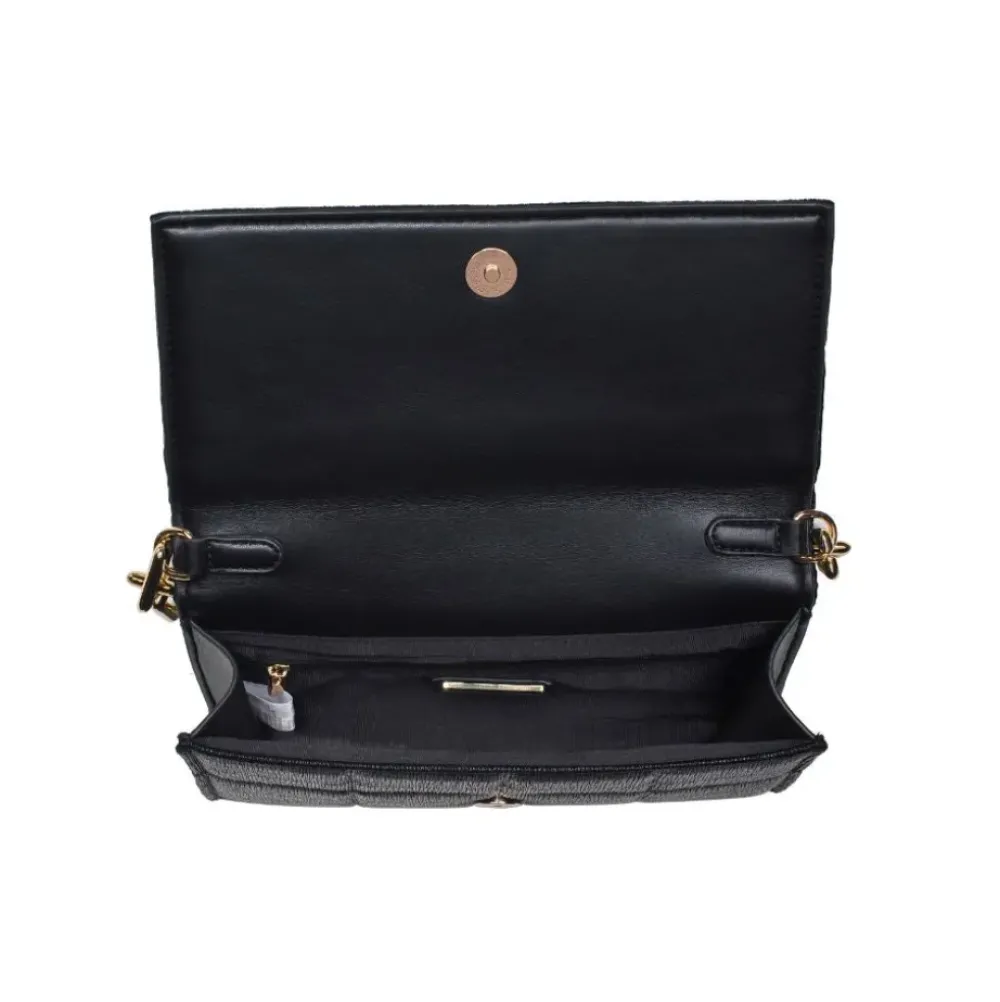 Shoulder Bags|Hobo^Urban Expressions Blaire Crossbody