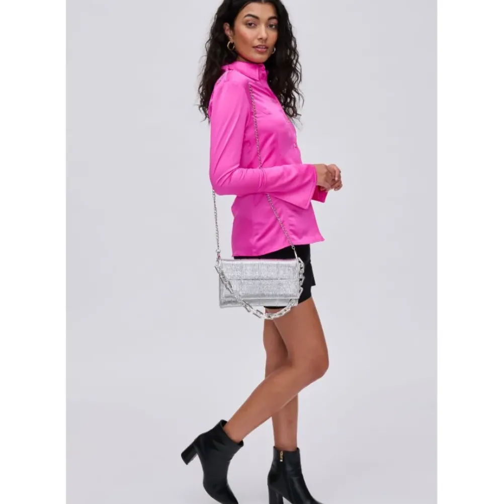 Shoulder Bags|Hobo^Urban Expressions Blaire Crossbody