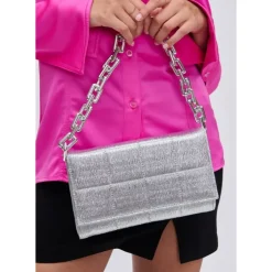 Shoulder Bags|Hobo^Urban Expressions Blaire Crossbody