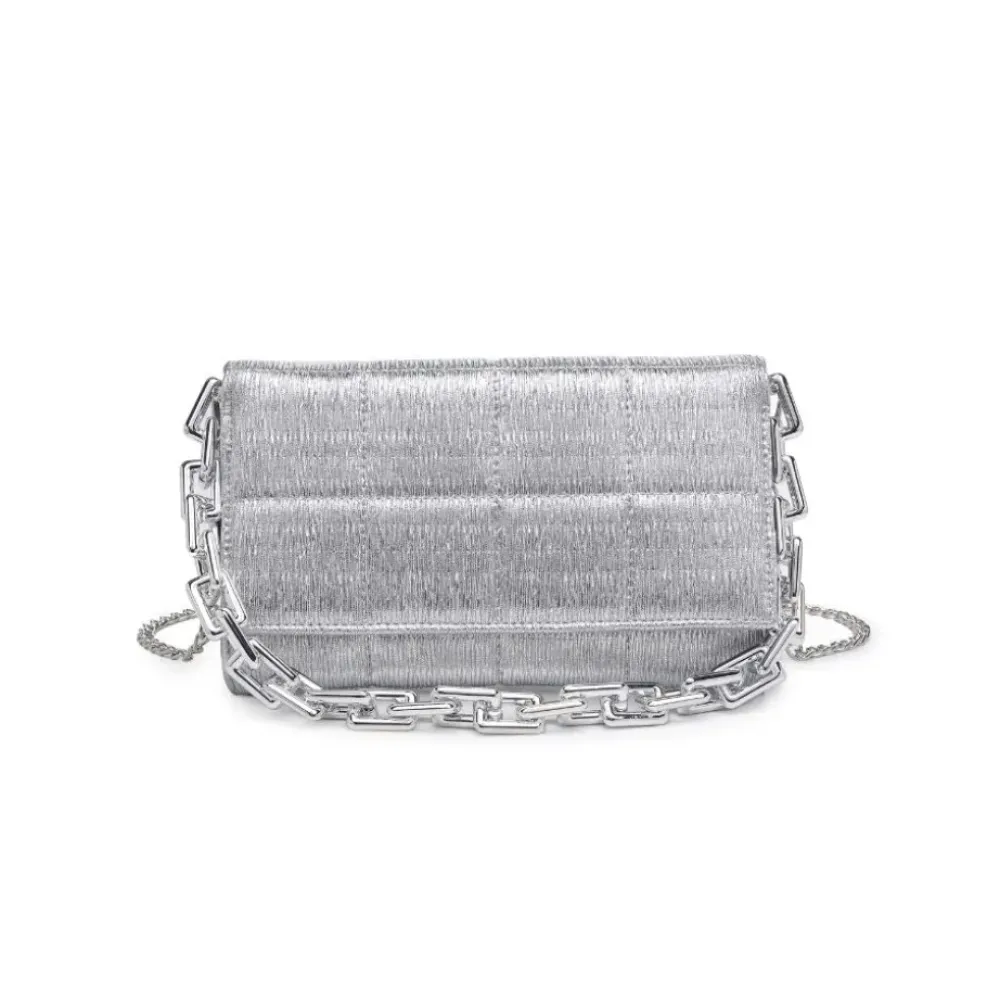 Shoulder Bags|Hobo^Urban Expressions Blaire Crossbody