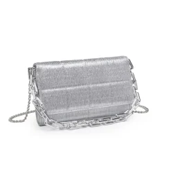 Shoulder Bags|Hobo^Urban Expressions Blaire Crossbody