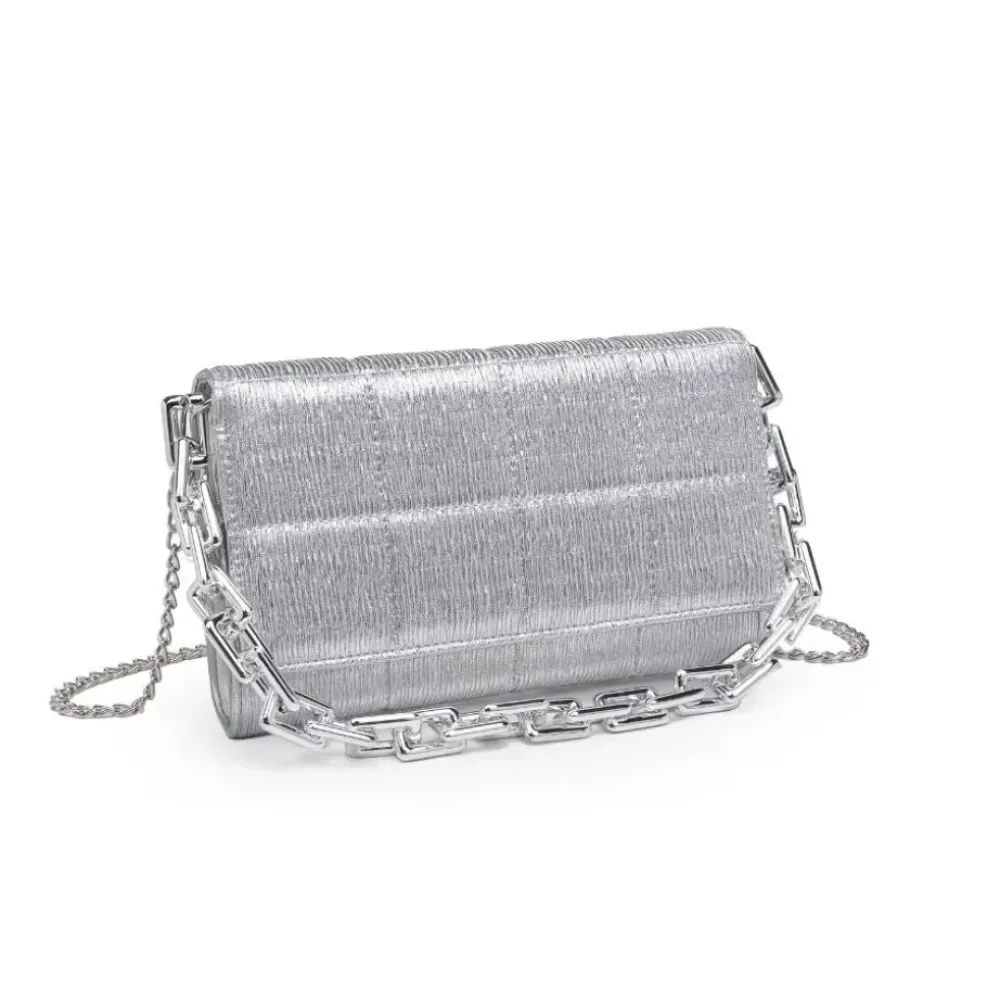 Shoulder Bags|Hobo^Urban Expressions Blaire Crossbody