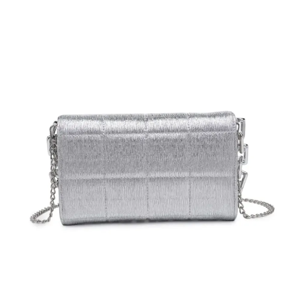 Shoulder Bags|Hobo^Urban Expressions Blaire Crossbody