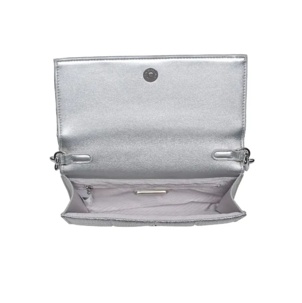 Shoulder Bags|Hobo^Urban Expressions Blaire Crossbody