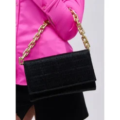 Shoulder Bags|Hobo^Urban Expressions Blaire Crossbody