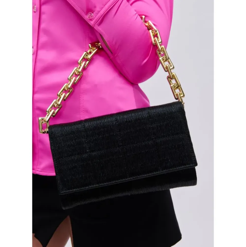 Shoulder Bags|Hobo^Urban Expressions Blaire Crossbody