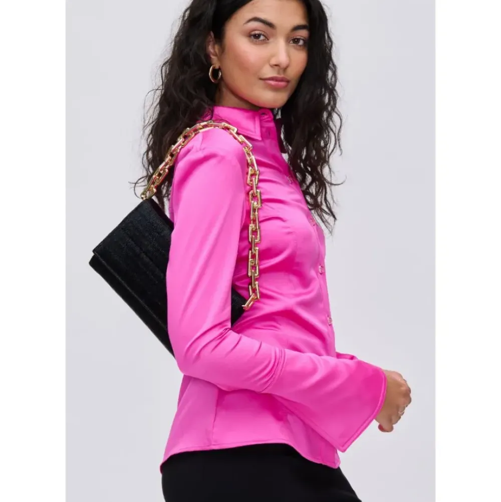 Shoulder Bags|Hobo^Urban Expressions Blaire Crossbody