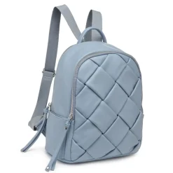 Backpacks^Urban Expressions Blossom Backpack