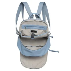 Backpacks^Urban Expressions Blossom Backpack