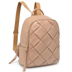 Backpacks^Urban Expressions Blossom Backpack
