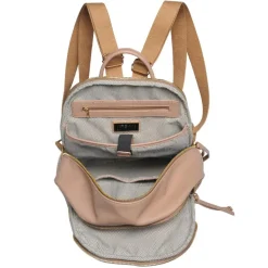 Backpacks^Urban Expressions Blossom Backpack