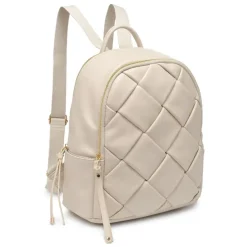Backpacks^Urban Expressions Blossom Backpack
