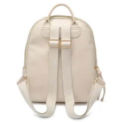 Backpacks^Urban Expressions Blossom Backpack