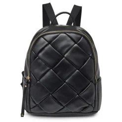 Backpacks^Urban Expressions Blossom Backpack