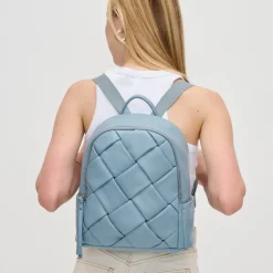 Backpacks^Urban Expressions Blossom Backpack