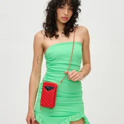 Cell Phone Bags|Crossbody^Urban Expressions Bodie Cell Phone Crossbody