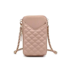 Cell Phone Bags|Crossbody^Urban Expressions Bodie Cell Phone Crossbody