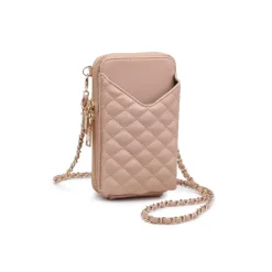 Cell Phone Bags|Crossbody^Urban Expressions Bodie Cell Phone Crossbody