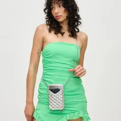 Cell Phone Bags|Crossbody^Urban Expressions Bodie Cell Phone Crossbody