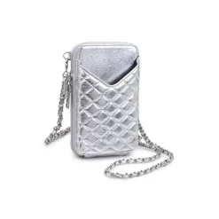 Cell Phone Bags|Crossbody^Urban Expressions Bodie Cell Phone Crossbody