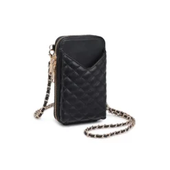 Cell Phone Bags|Crossbody^Urban Expressions Bodie Cell Phone Crossbody