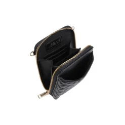 Cell Phone Bags|Crossbody^Urban Expressions Bodie Cell Phone Crossbody
