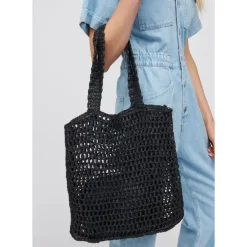 Shoulder Bags|Hobo^Urban Expressions Bouvet Tote