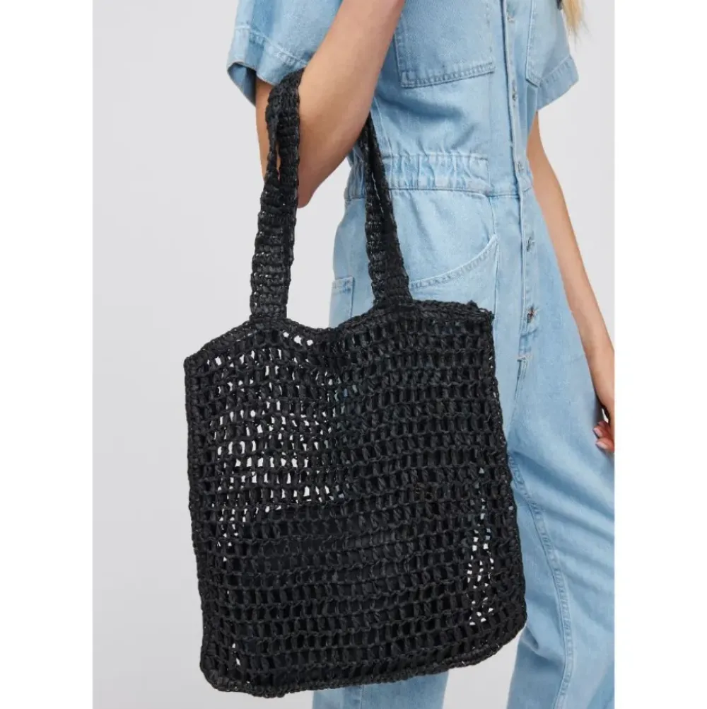 Shoulder Bags|Hobo^Urban Expressions Bouvet Tote