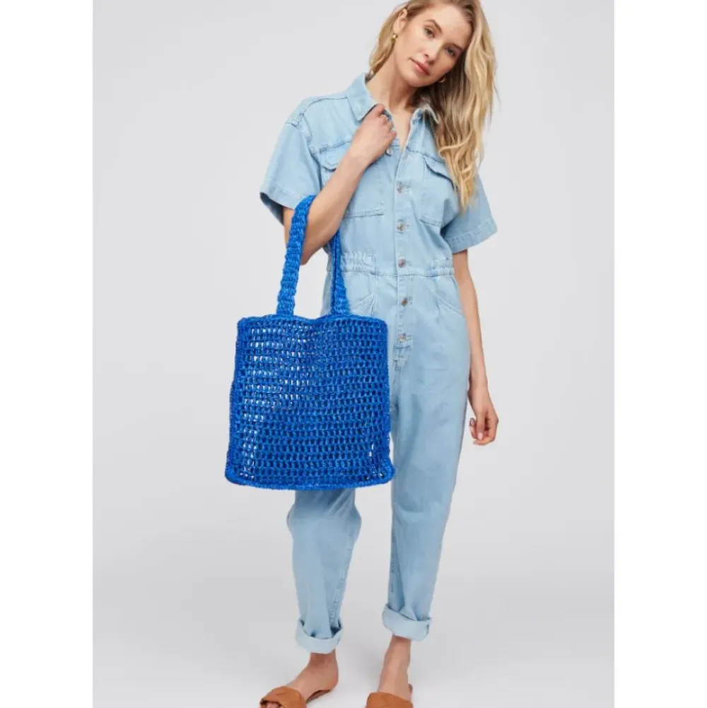 Shoulder Bags|Hobo^Urban Expressions Bouvet Tote