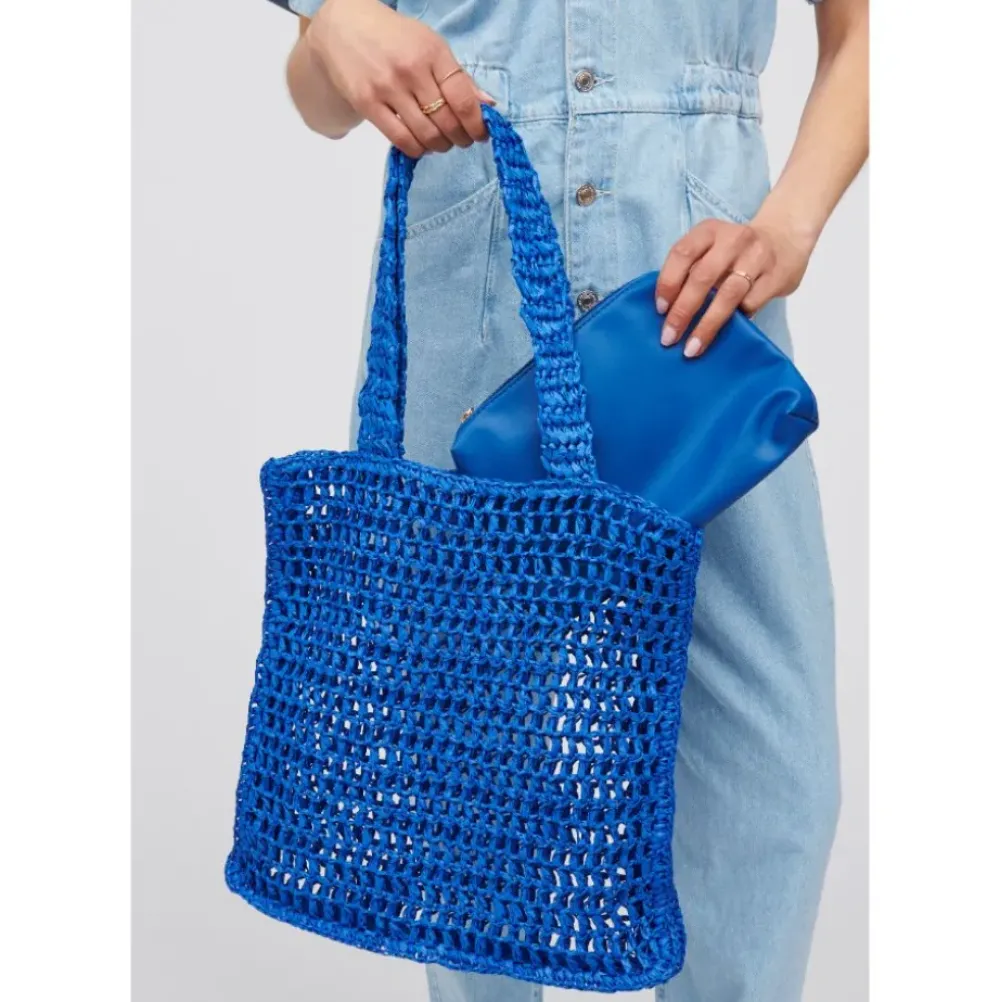 Shoulder Bags|Hobo^Urban Expressions Bouvet Tote