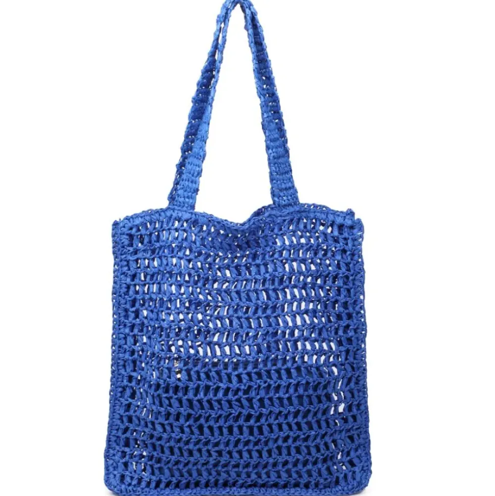 Shoulder Bags|Hobo^Urban Expressions Bouvet Tote