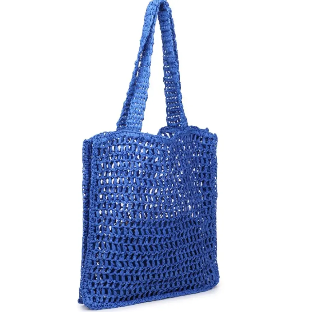 Shoulder Bags|Hobo^Urban Expressions Bouvet Tote