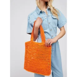 Shoulder Bags|Hobo^Urban Expressions Bouvet Tote