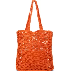 Shoulder Bags|Hobo^Urban Expressions Bouvet Tote