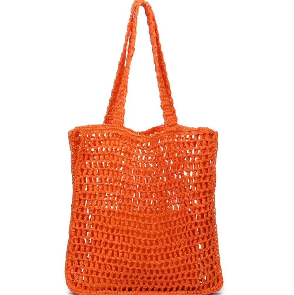 Shoulder Bags|Hobo^Urban Expressions Bouvet Tote