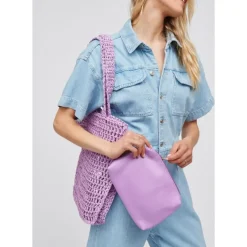 Shoulder Bags|Hobo^Urban Expressions Bouvet Tote