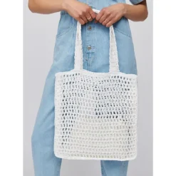 Shoulder Bags|Hobo^Urban Expressions Bouvet Tote