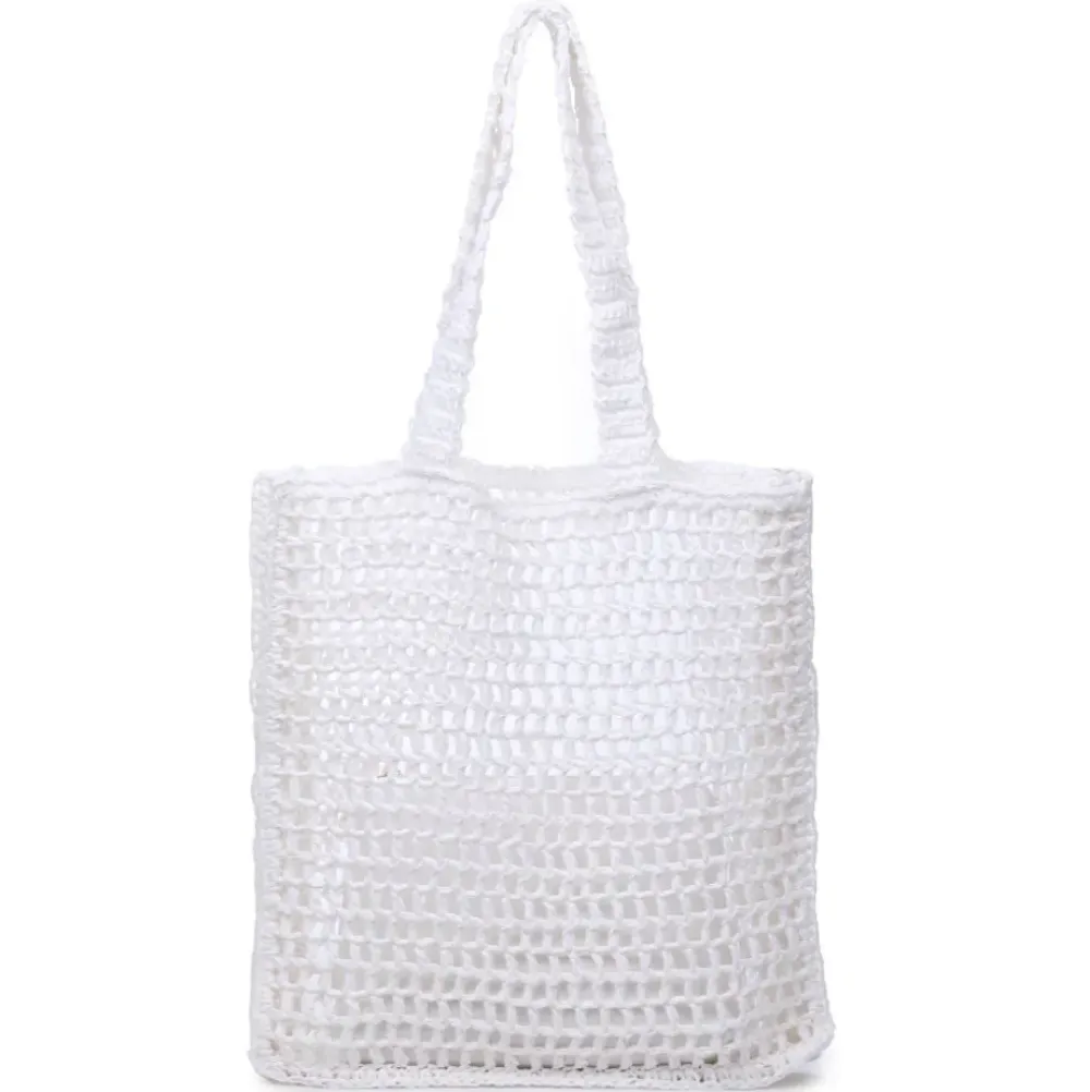 Shoulder Bags|Hobo^Urban Expressions Bouvet Tote
