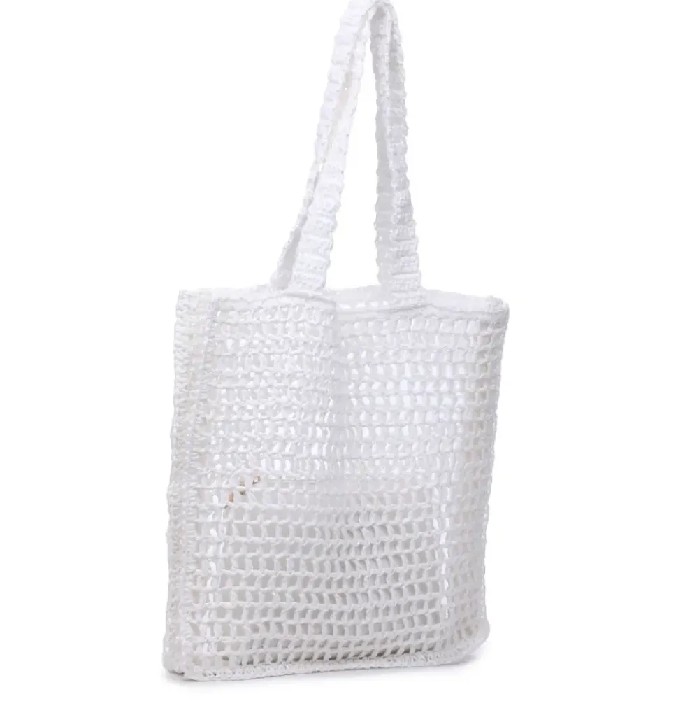 Shoulder Bags|Hobo^Urban Expressions Bouvet Tote