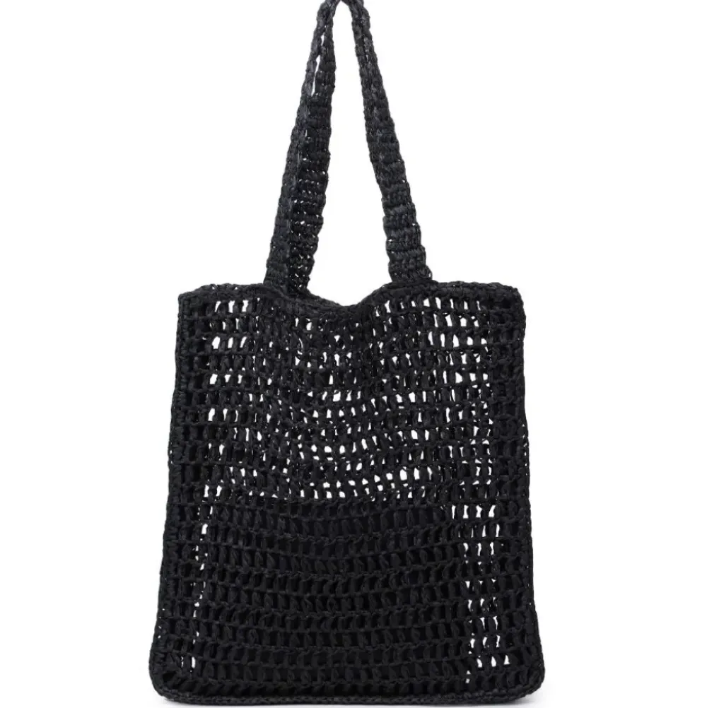 Shoulder Bags|Hobo^Urban Expressions Bouvet Tote