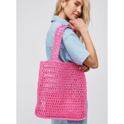 Shoulder Bags|Hobo^Urban Expressions Bouvet Tote