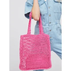 Shoulder Bags|Hobo^Urban Expressions Bouvet Tote