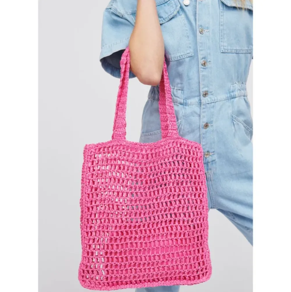 Shoulder Bags|Hobo^Urban Expressions Bouvet Tote