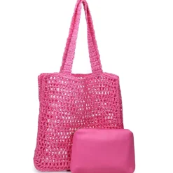 Shoulder Bags|Hobo^Urban Expressions Bouvet Tote