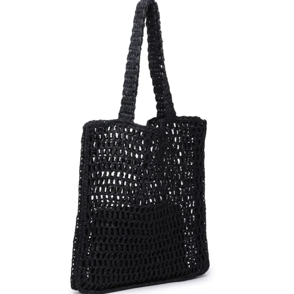 Shoulder Bags|Hobo^Urban Expressions Bouvet Tote