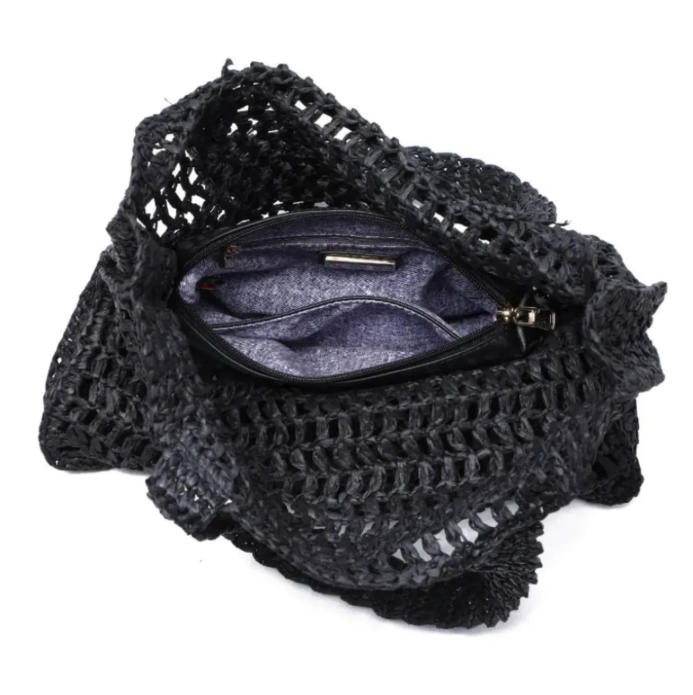 Shoulder Bags|Hobo^Urban Expressions Bouvet Tote