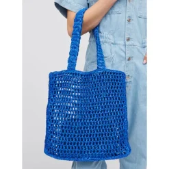 Shoulder Bags|Hobo^Urban Expressions Bouvet Tote