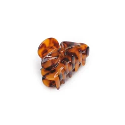Hair Clips & Claws^Urban Expressions Bow Tie Hair Claw Hair Claw